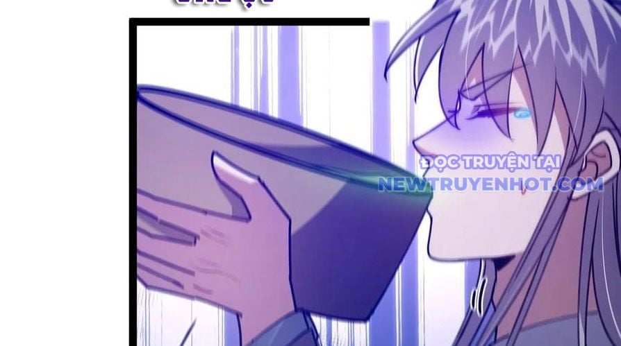 Ta Xuyên Không Với Max Điểm Mị Lực: Chapter 107