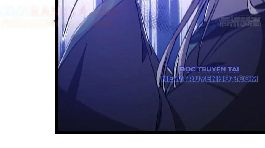 Ta Xuyên Không Với Max Điểm Mị Lực: Chapter 107