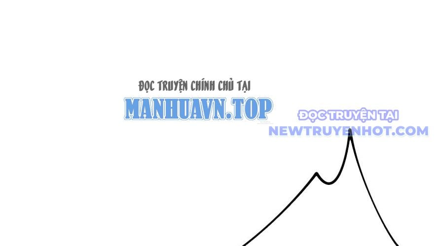 Ta Xuyên Không Với Max Điểm Mị Lực: Chapter 107