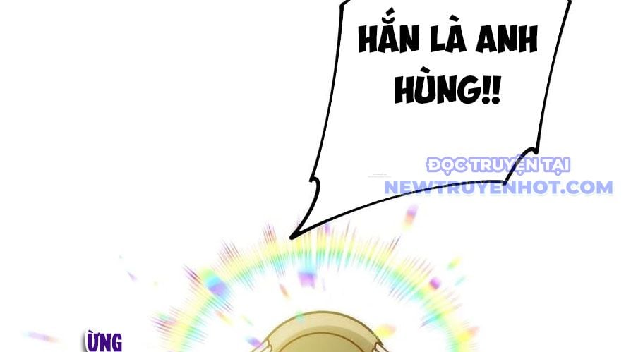 Ta Xuyên Không Với Max Điểm Mị Lực: Chapter 107