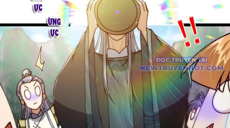 Ta Xuyên Không Với Max Điểm Mị Lực: Chapter 107