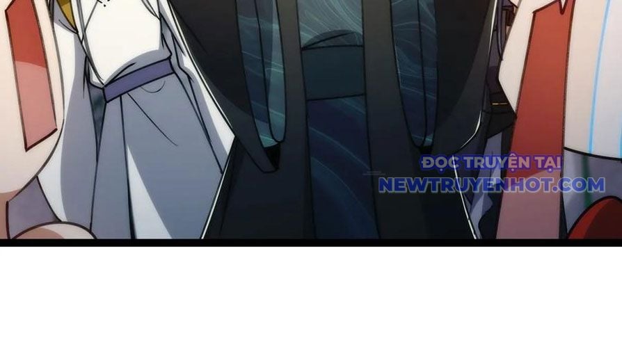 Ta Xuyên Không Với Max Điểm Mị Lực: Chapter 107