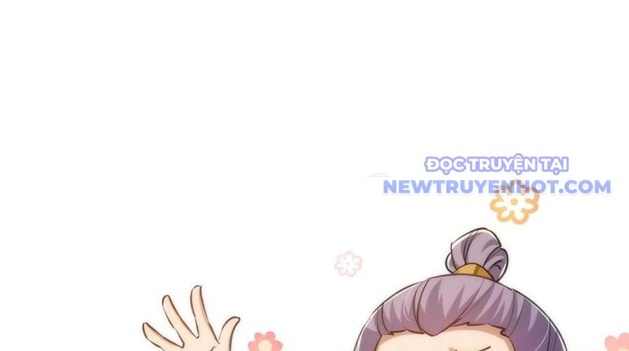 Ta Xuyên Không Với Max Điểm Mị Lực: Chapter 107