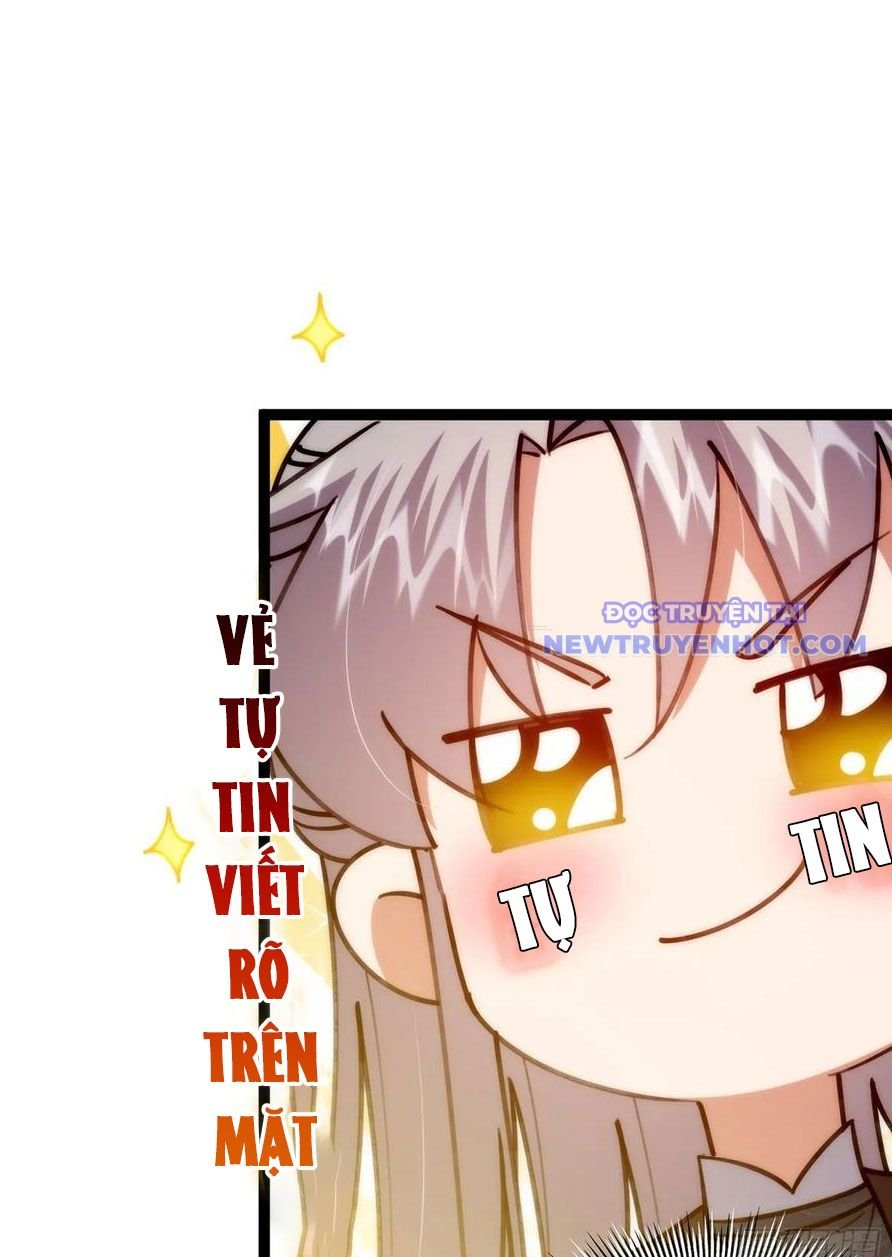 Ta Xuyên Không Với Max Điểm Mị Lực: Chapter 107