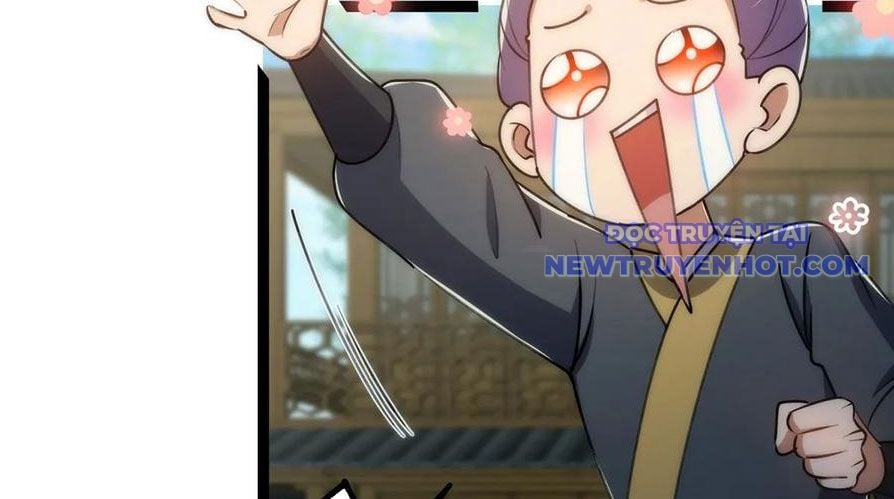 Ta Xuyên Không Với Max Điểm Mị Lực: Chapter 107