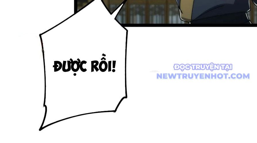 Ta Xuyên Không Với Max Điểm Mị Lực: Chapter 107