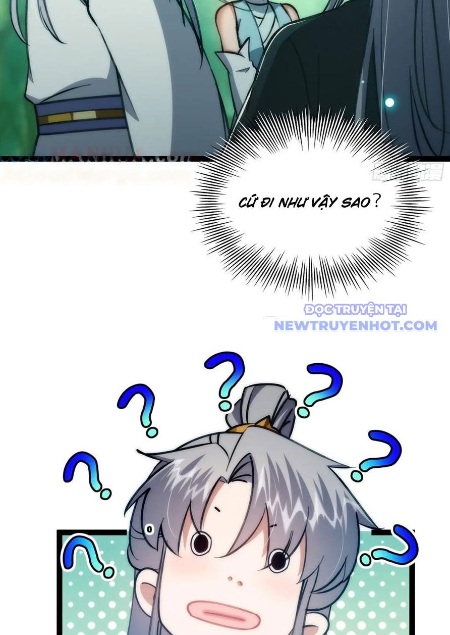 Ta Xuyên Không Với Max Điểm Mị Lực: Chapter 107