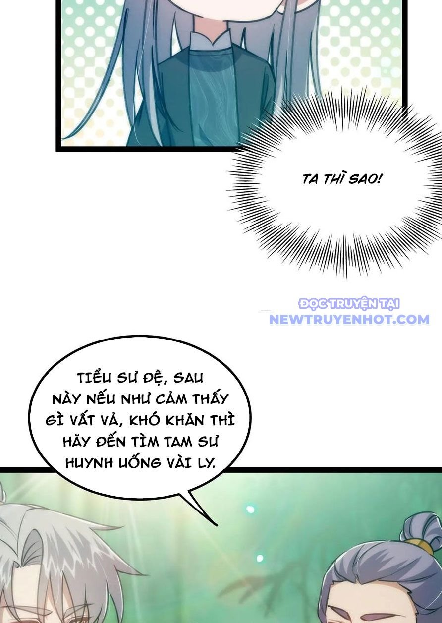 Ta Xuyên Không Với Max Điểm Mị Lực: Chapter 107