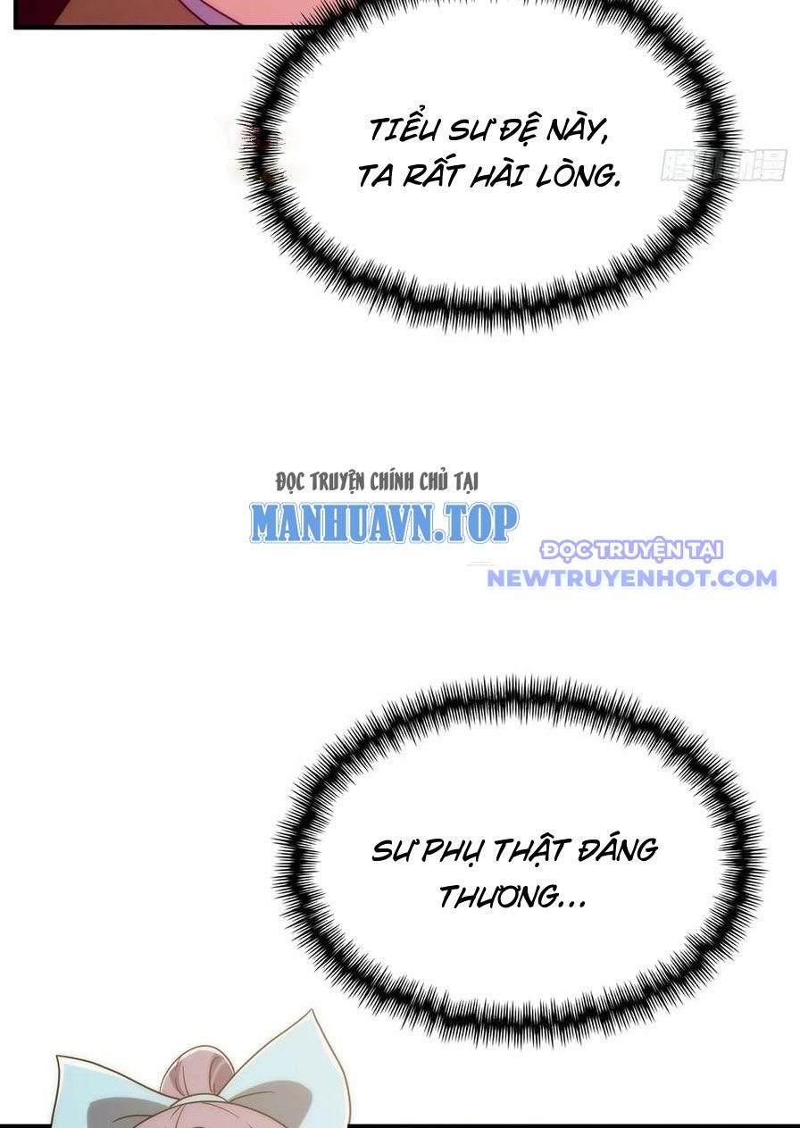 Ta Xuyên Không Với Max Điểm Mị Lực: Chapter 108