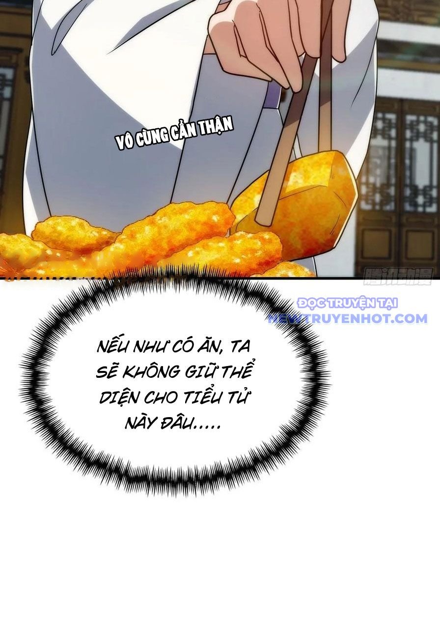 Ta Xuyên Không Với Max Điểm Mị Lực: Chapter 108