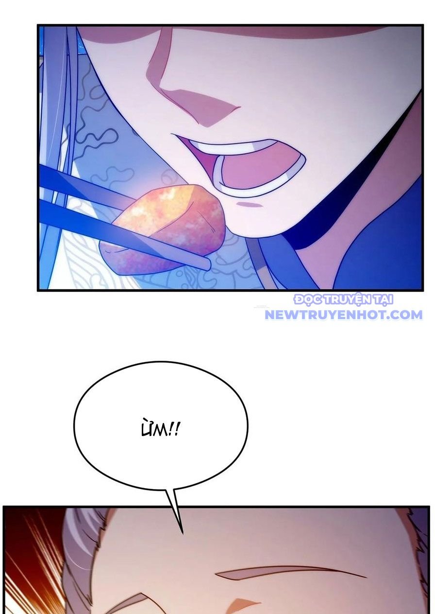 Ta Xuyên Không Với Max Điểm Mị Lực: Chapter 108