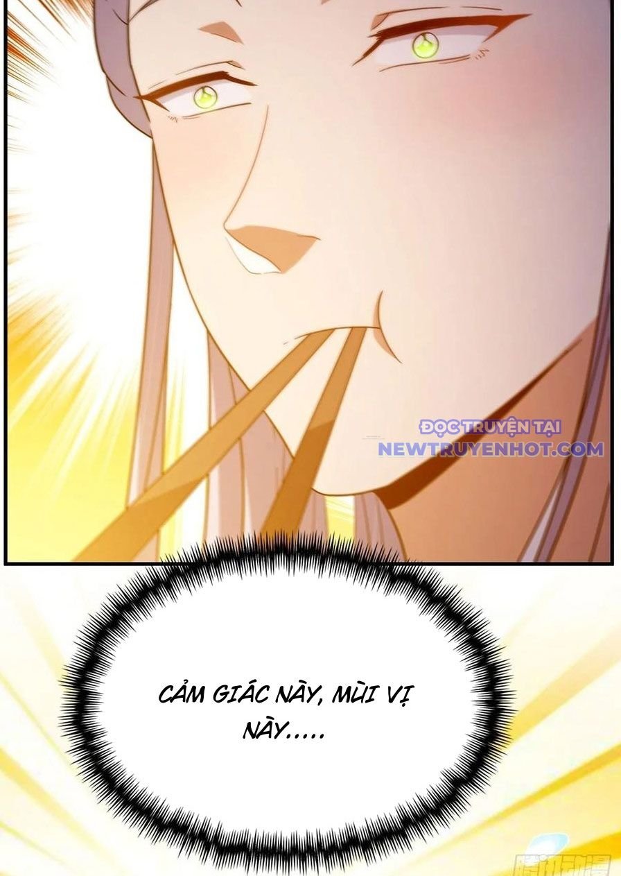 Ta Xuyên Không Với Max Điểm Mị Lực: Chapter 108