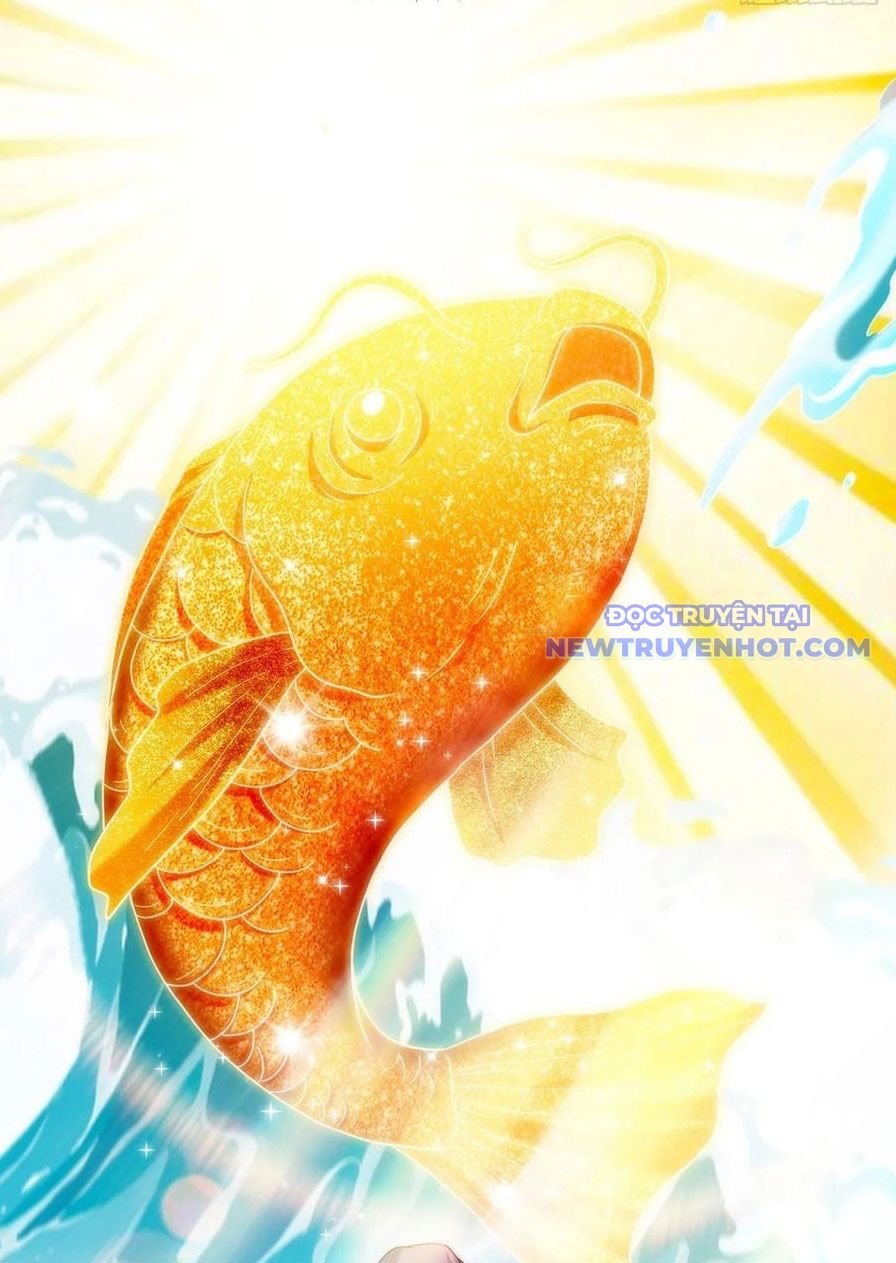 Ta Xuyên Không Với Max Điểm Mị Lực: Chapter 108