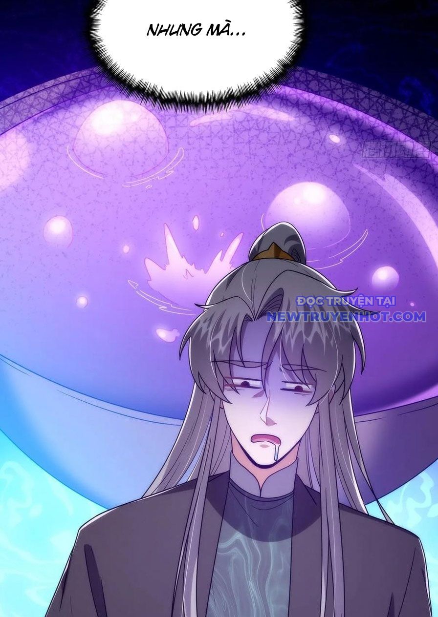 Ta Xuyên Không Với Max Điểm Mị Lực: Chapter 108