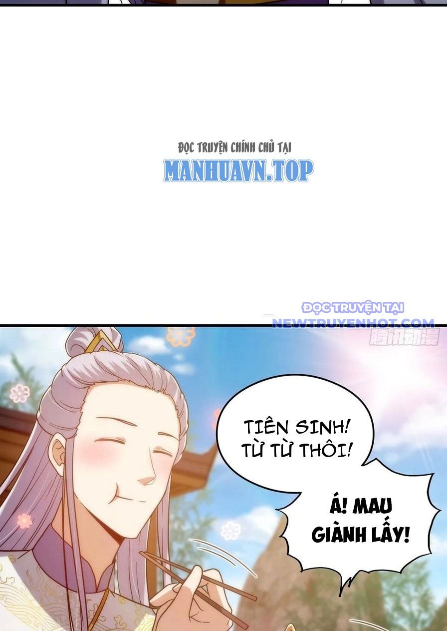 Ta Xuyên Không Với Max Điểm Mị Lực: Chapter 108