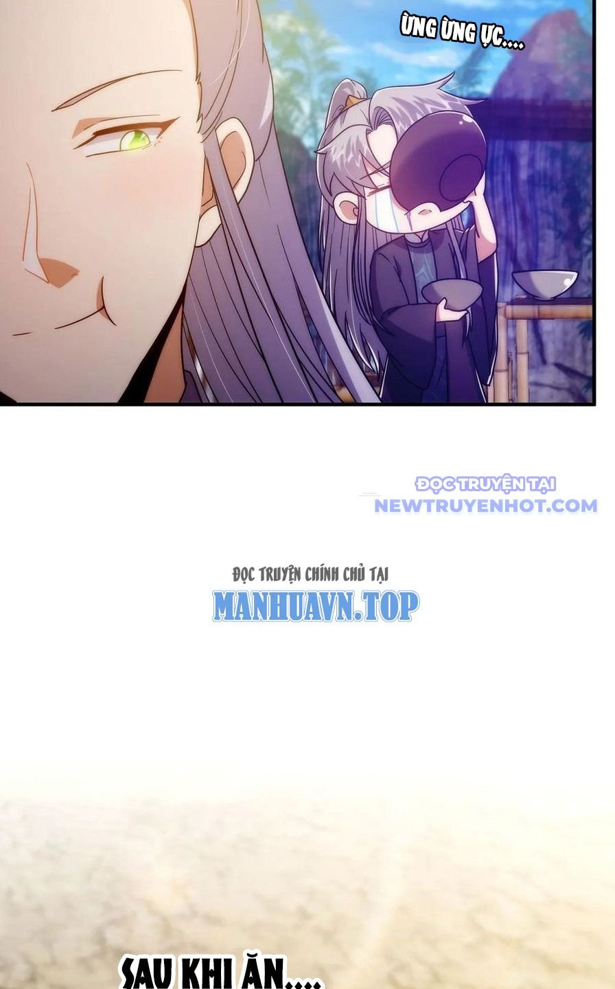 Ta Xuyên Không Với Max Điểm Mị Lực: Chapter 108