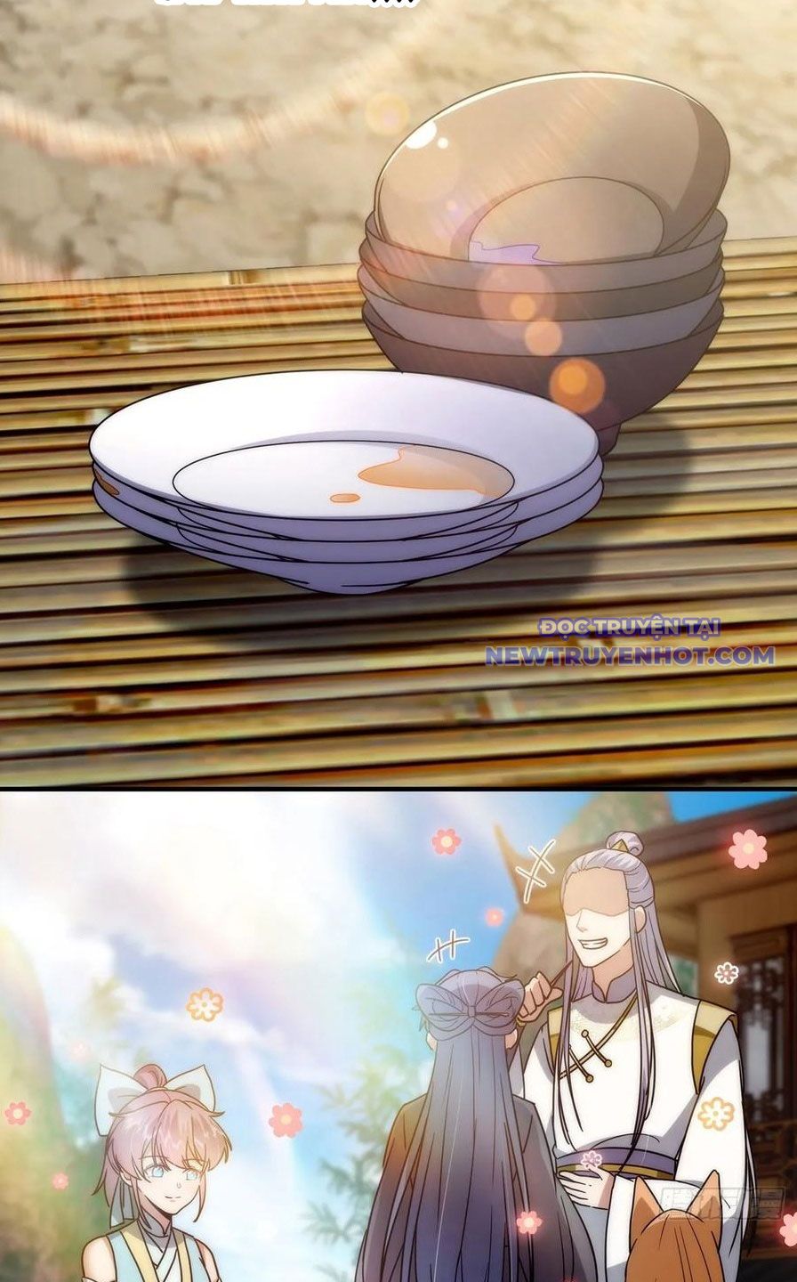 Ta Xuyên Không Với Max Điểm Mị Lực: Chapter 108