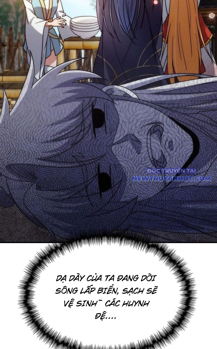 Ta Xuyên Không Với Max Điểm Mị Lực: Chapter 108