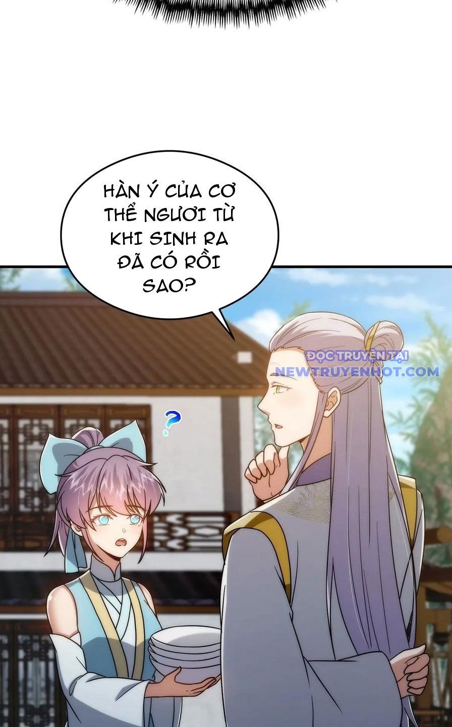 Ta Xuyên Không Với Max Điểm Mị Lực: Chapter 108