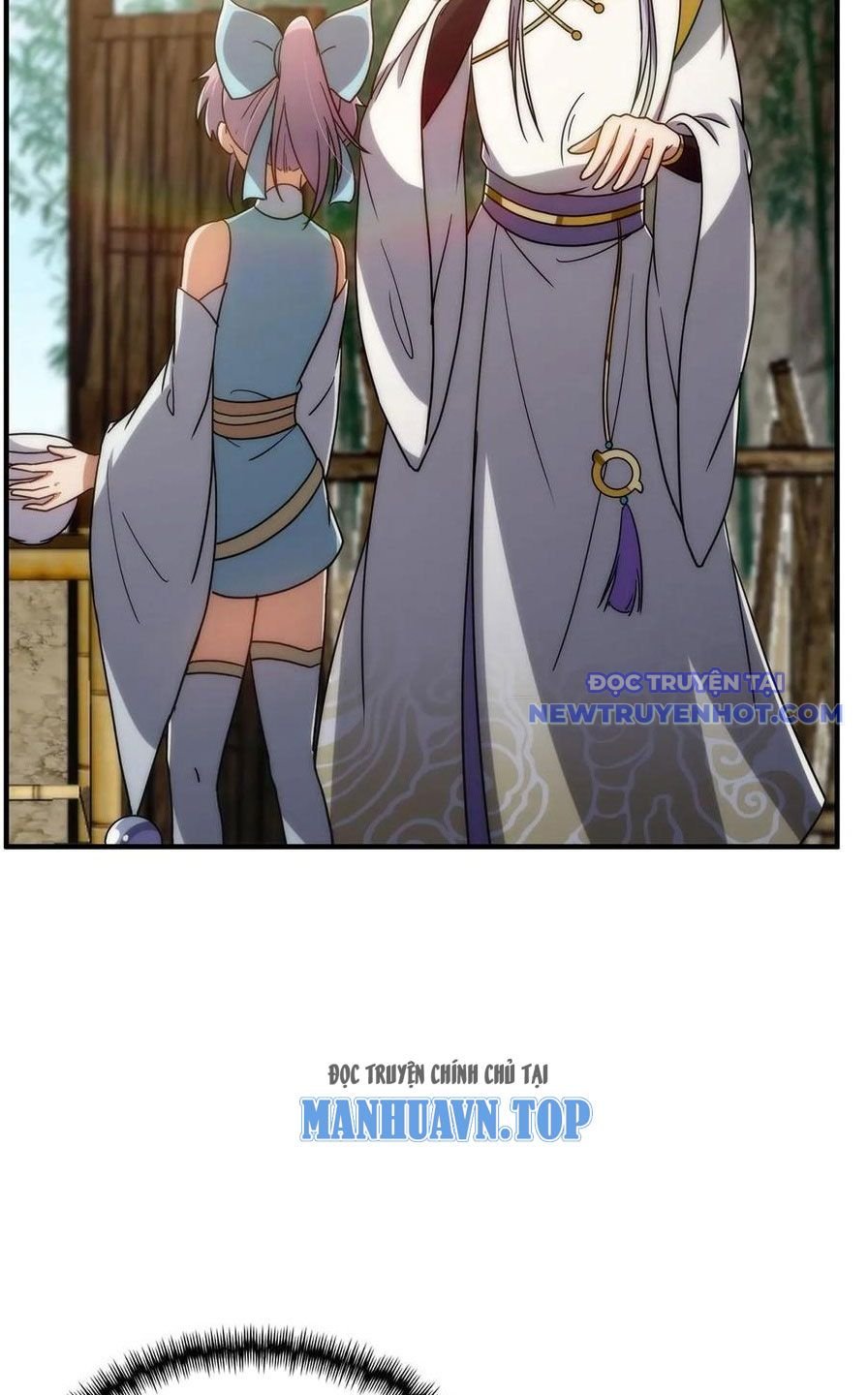 Ta Xuyên Không Với Max Điểm Mị Lực: Chapter 108