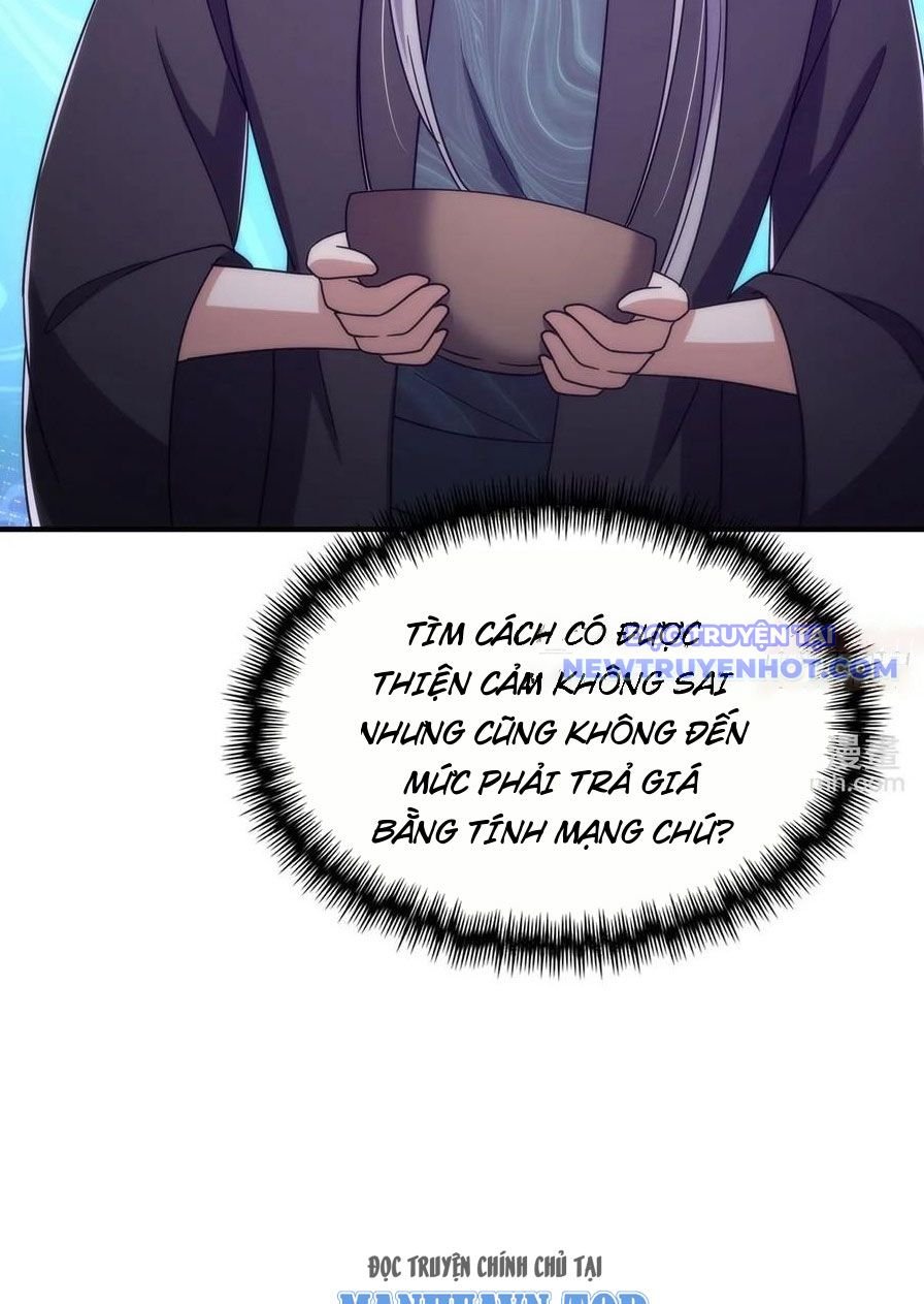 Ta Xuyên Không Với Max Điểm Mị Lực: Chapter 108