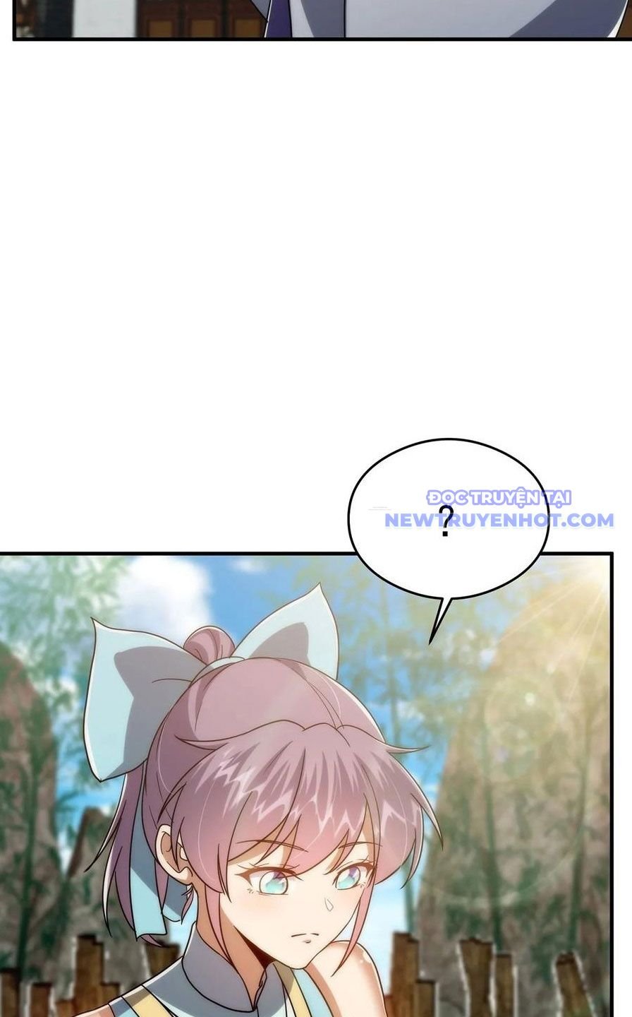 Ta Xuyên Không Với Max Điểm Mị Lực: Chapter 108