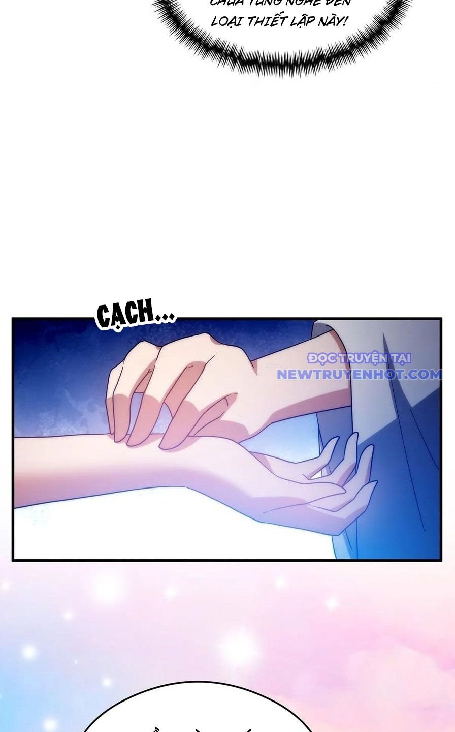 Ta Xuyên Không Với Max Điểm Mị Lực: Chapter 108