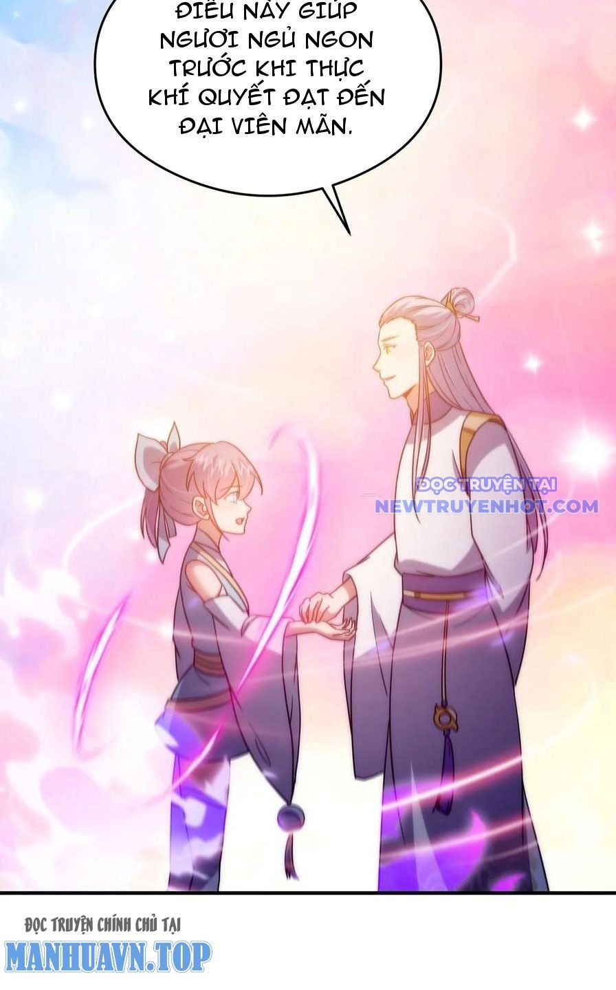 Ta Xuyên Không Với Max Điểm Mị Lực: Chapter 108