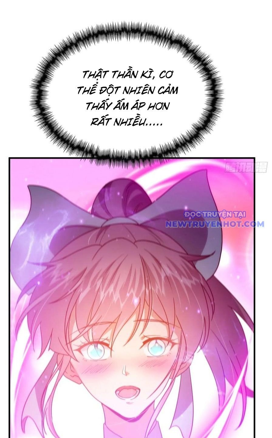 Ta Xuyên Không Với Max Điểm Mị Lực: Chapter 108