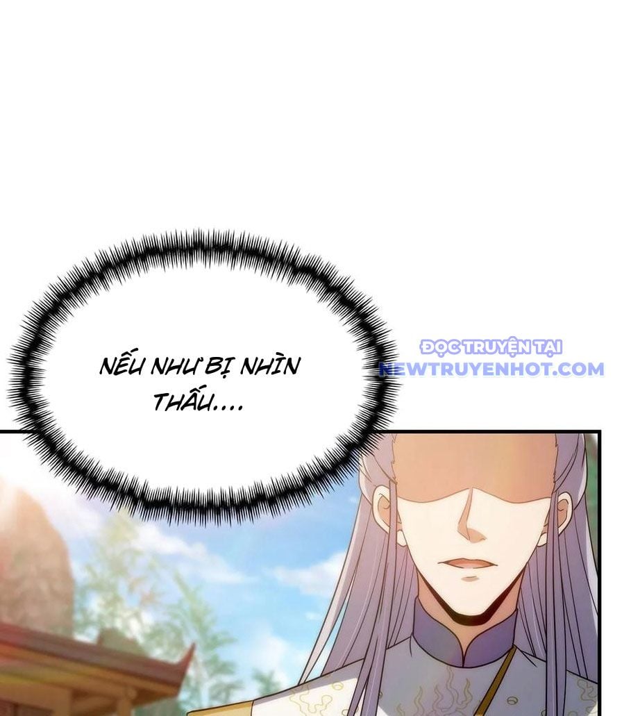 Ta Xuyên Không Với Max Điểm Mị Lực: Chapter 108