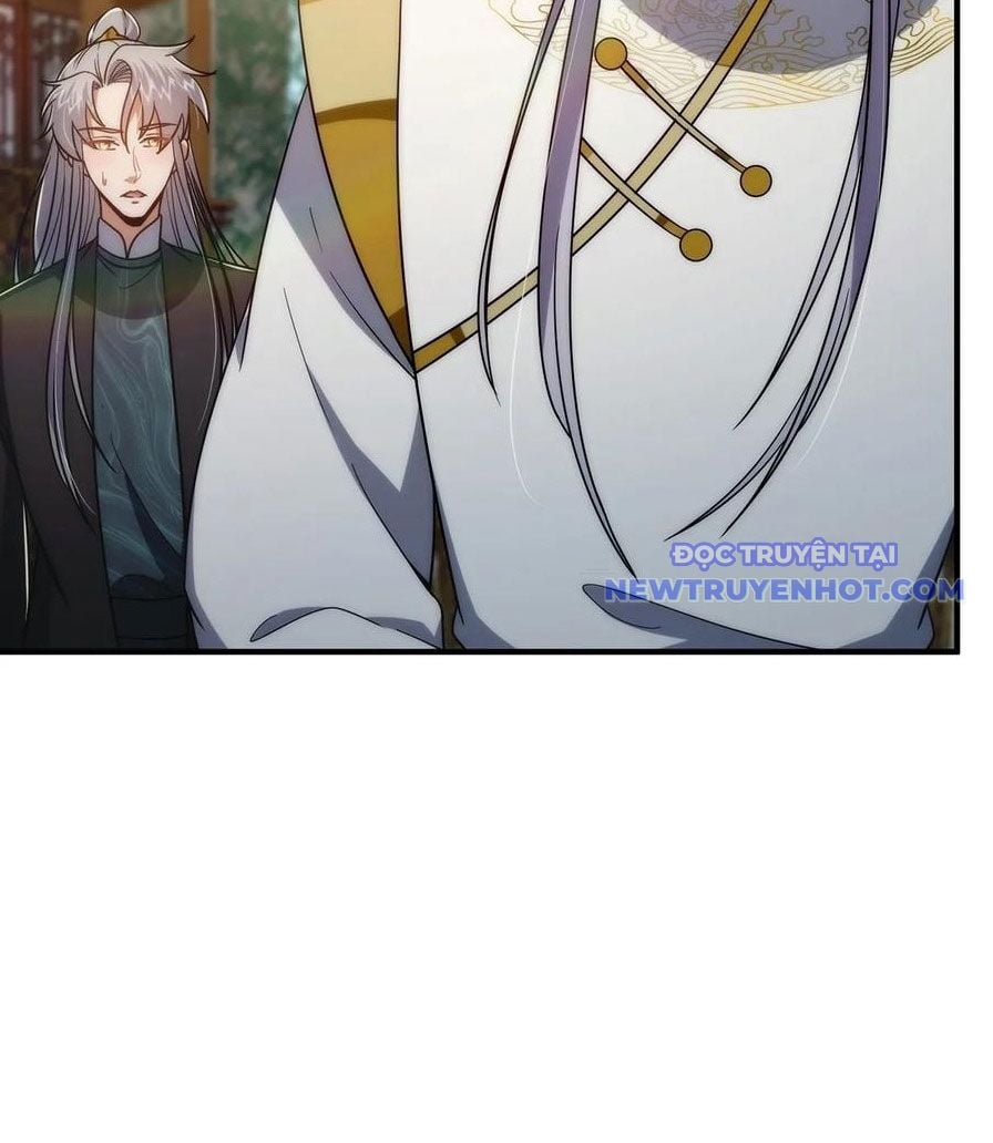 Ta Xuyên Không Với Max Điểm Mị Lực: Chapter 108