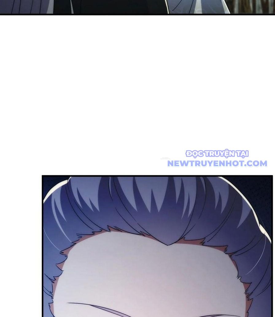 Ta Xuyên Không Với Max Điểm Mị Lực: Chapter 108