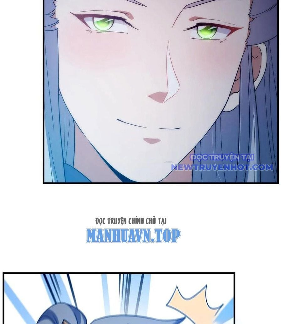 Ta Xuyên Không Với Max Điểm Mị Lực: Chapter 108