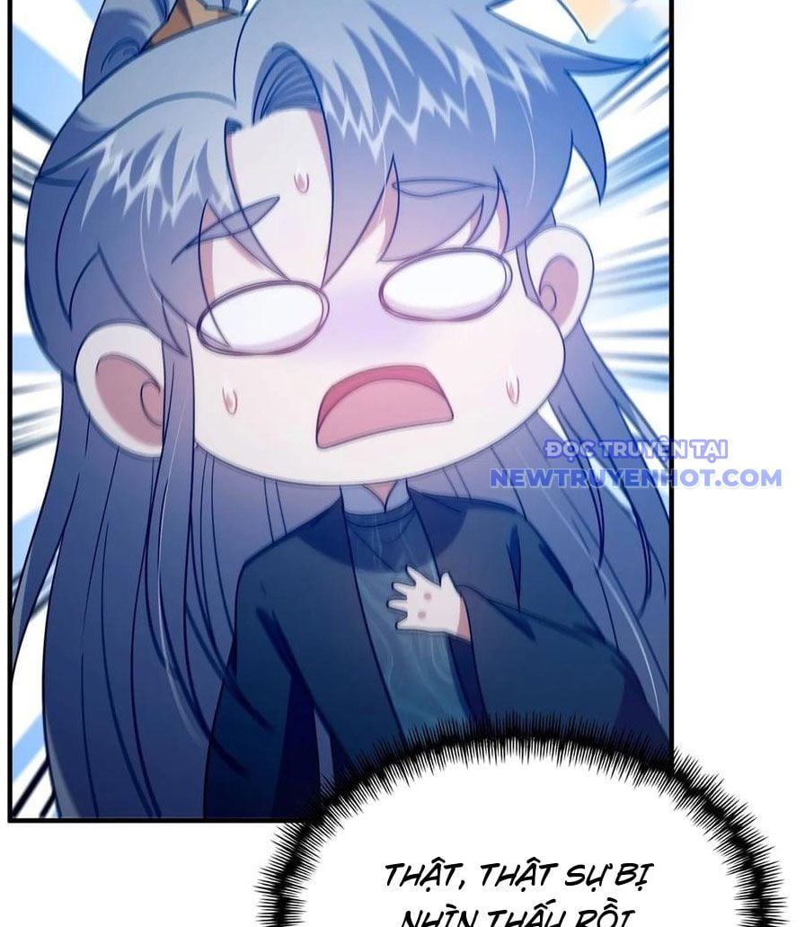 Ta Xuyên Không Với Max Điểm Mị Lực: Chapter 108