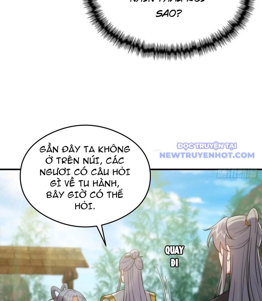 Ta Xuyên Không Với Max Điểm Mị Lực: Chapter 108