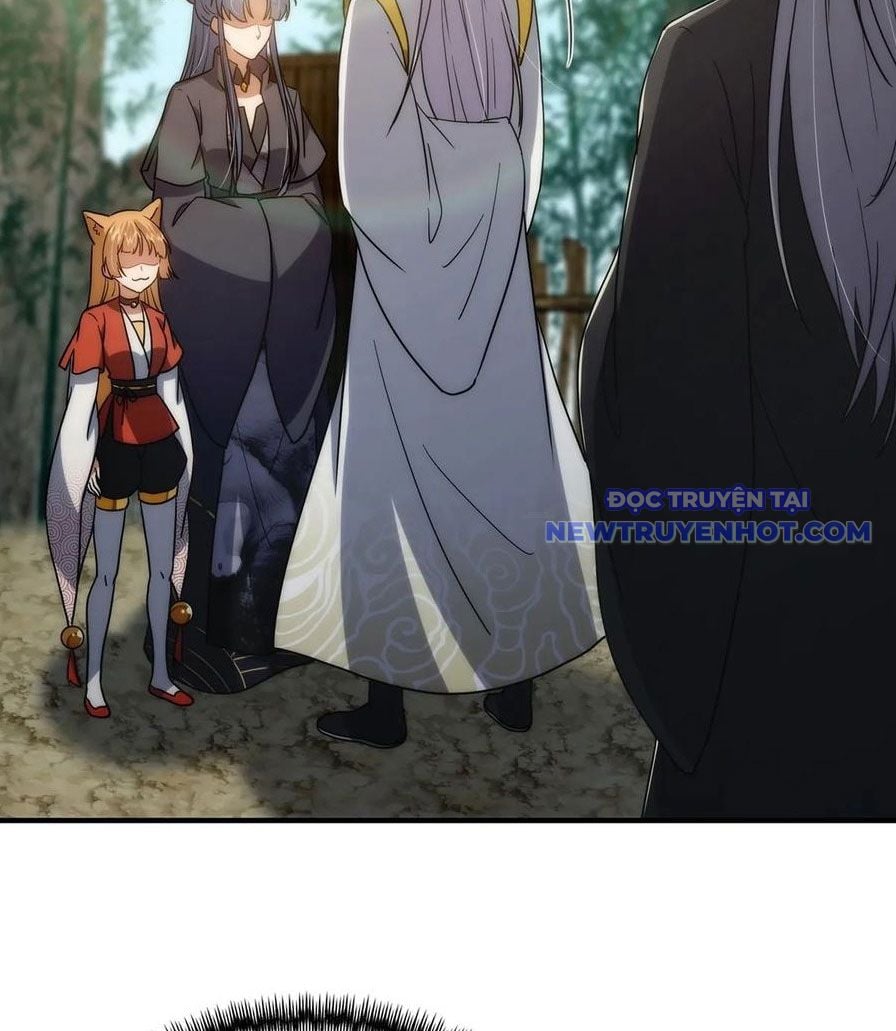 Ta Xuyên Không Với Max Điểm Mị Lực: Chapter 108