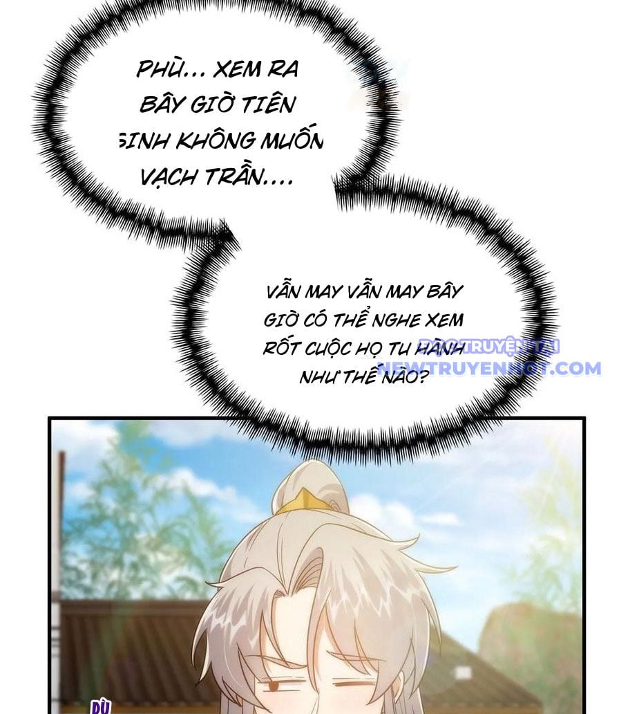 Ta Xuyên Không Với Max Điểm Mị Lực: Chapter 108