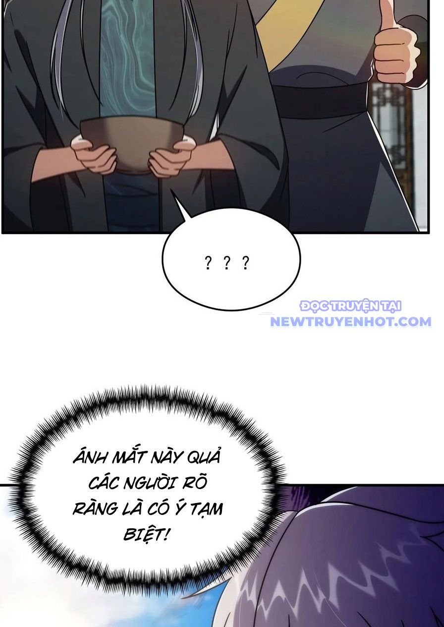 Ta Xuyên Không Với Max Điểm Mị Lực: Chapter 108