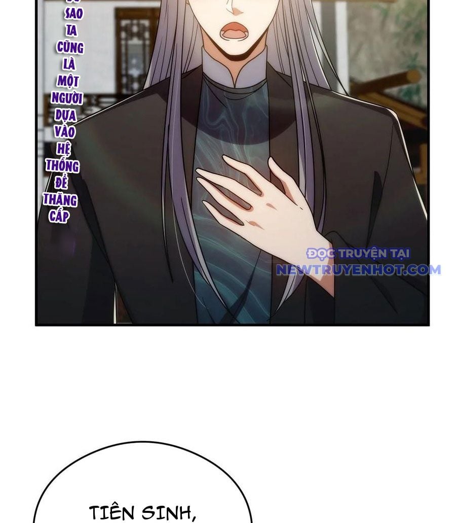 Ta Xuyên Không Với Max Điểm Mị Lực: Chapter 108