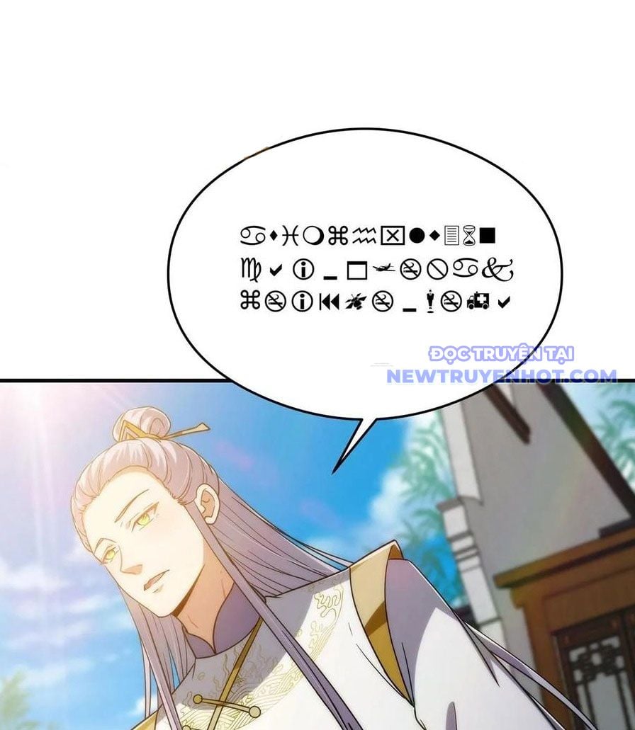 Ta Xuyên Không Với Max Điểm Mị Lực: Chapter 108