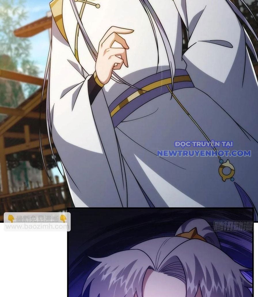 Ta Xuyên Không Với Max Điểm Mị Lực: Chapter 108