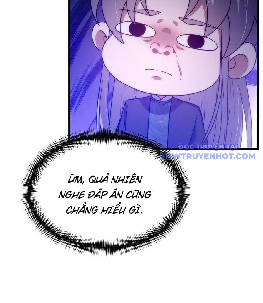 Ta Xuyên Không Với Max Điểm Mị Lực: Chapter 108