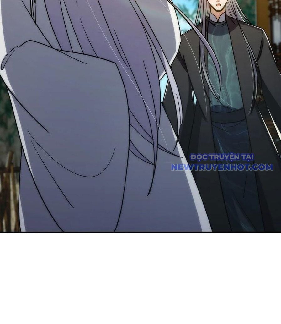 Ta Xuyên Không Với Max Điểm Mị Lực: Chapter 108