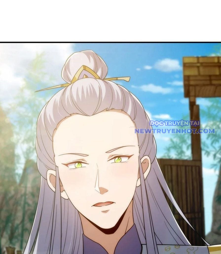 Ta Xuyên Không Với Max Điểm Mị Lực: Chapter 108