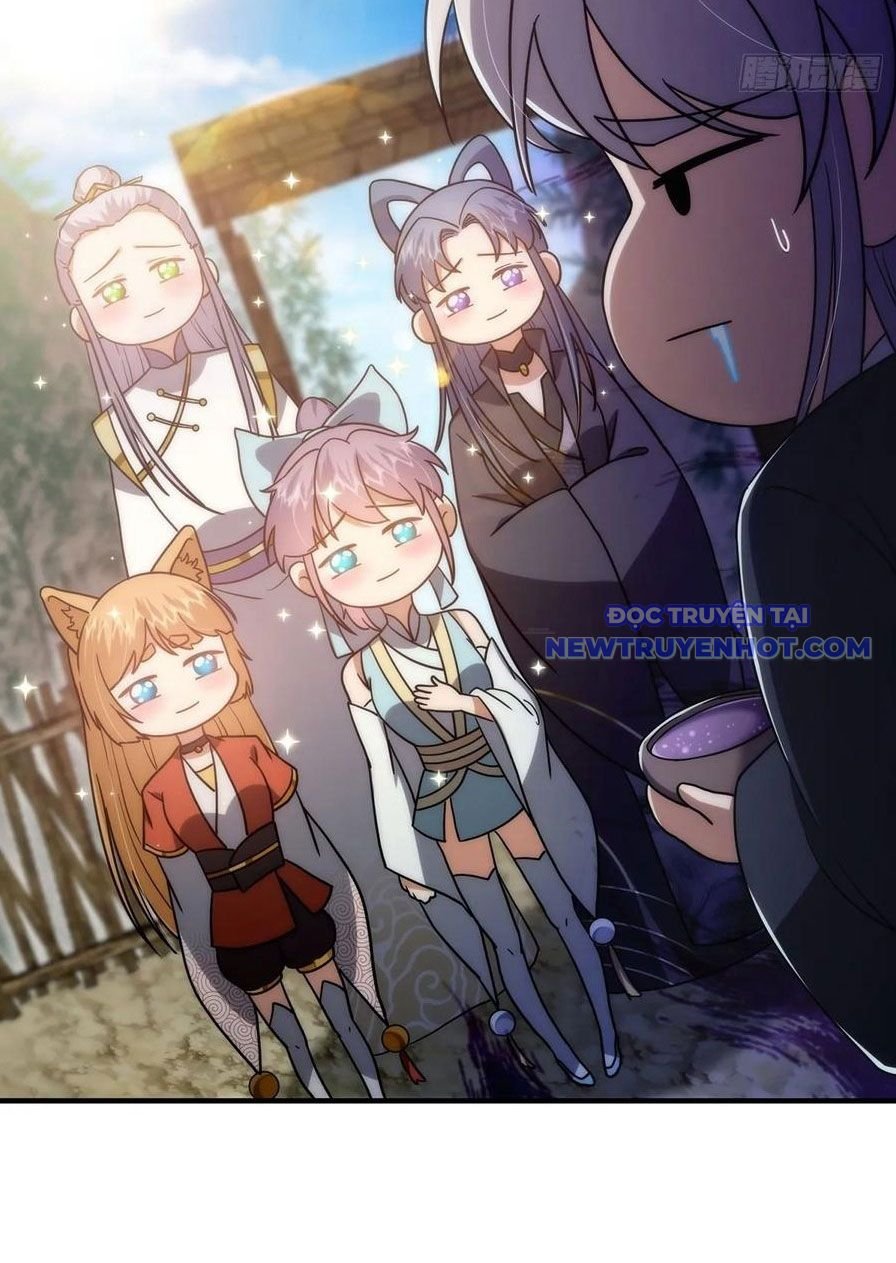 Ta Xuyên Không Với Max Điểm Mị Lực: Chapter 108