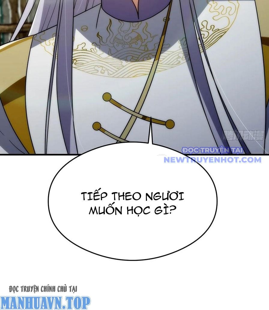 Ta Xuyên Không Với Max Điểm Mị Lực: Chapter 108