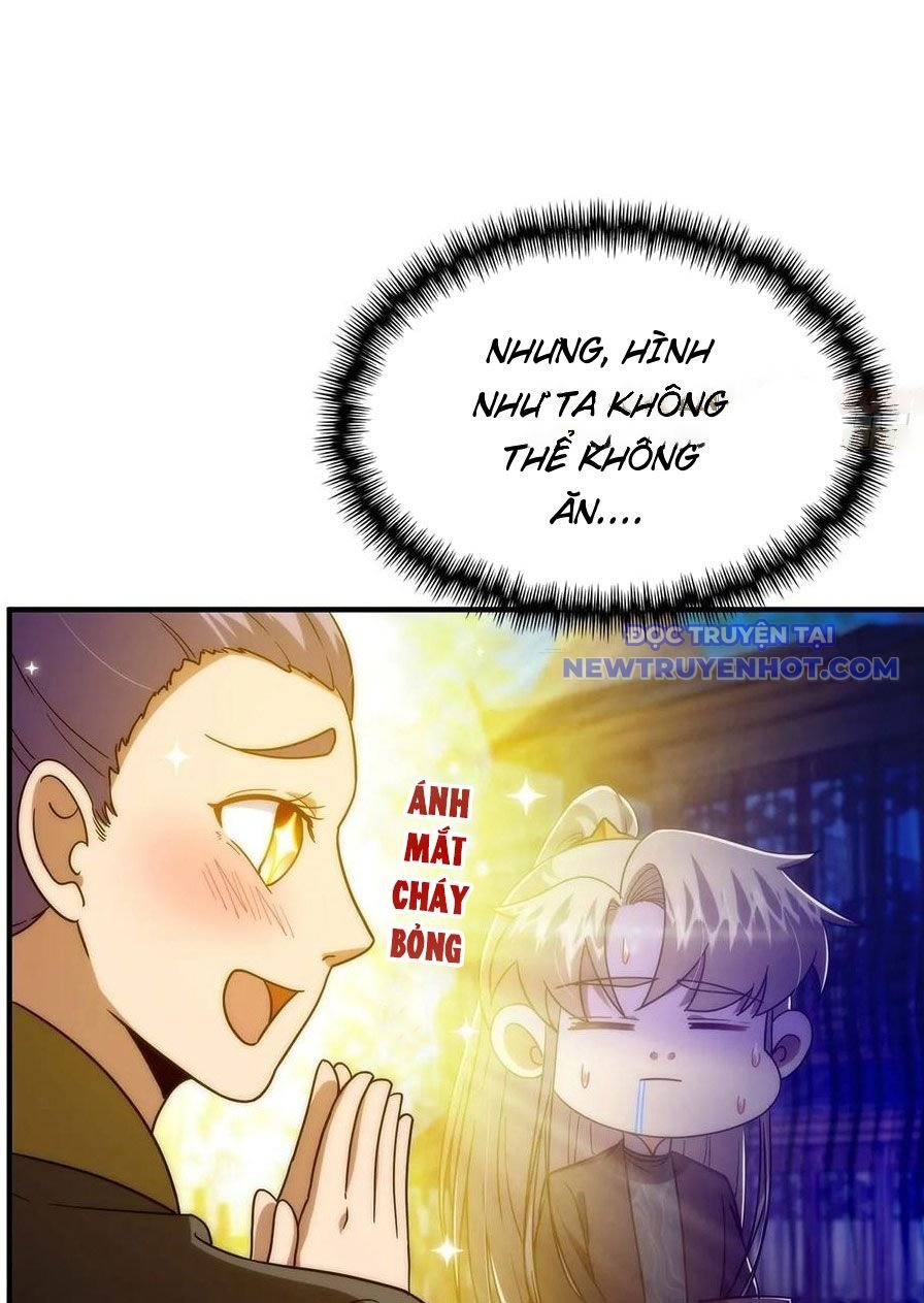 Ta Xuyên Không Với Max Điểm Mị Lực: Chapter 108