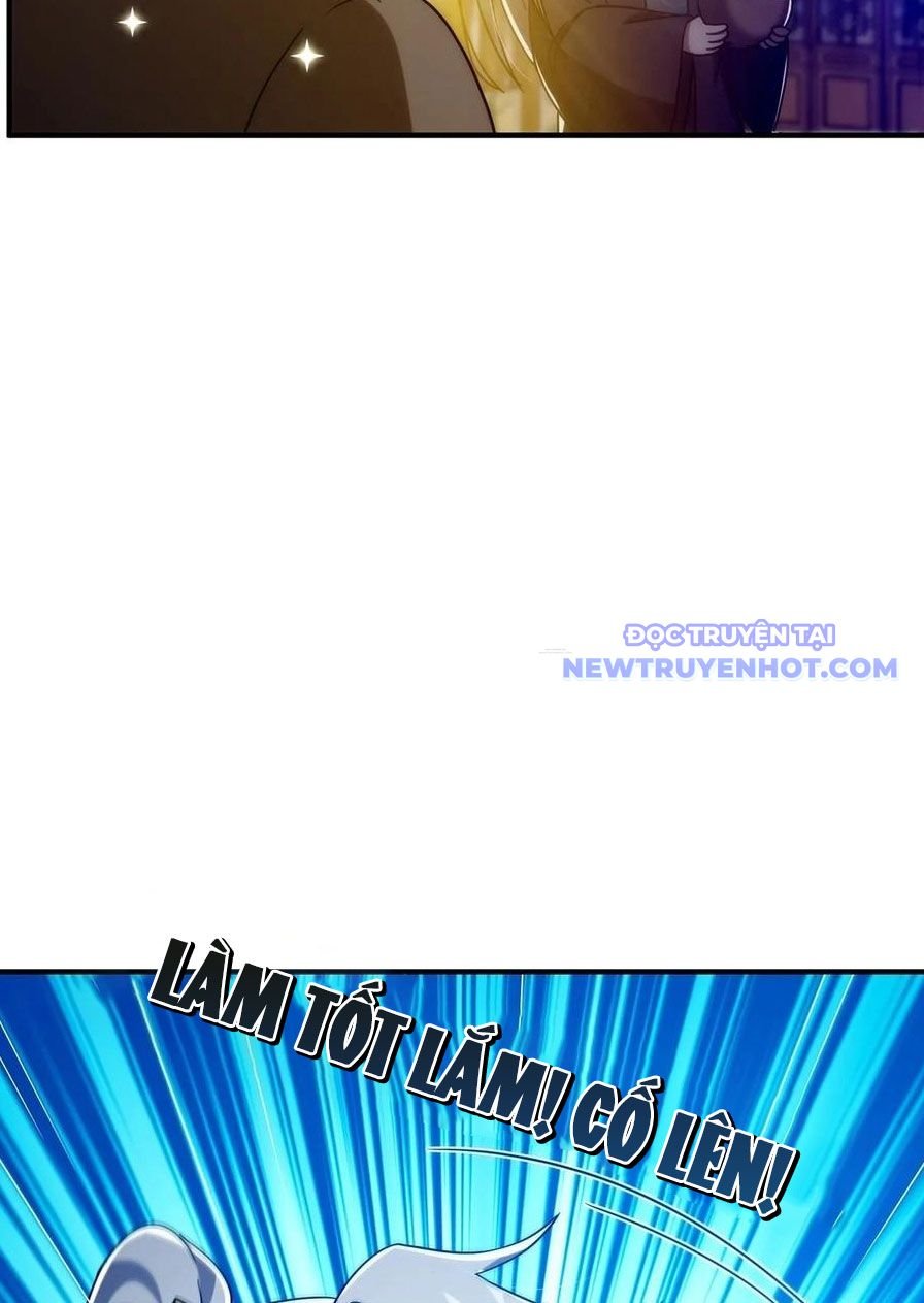 Ta Xuyên Không Với Max Điểm Mị Lực: Chapter 108