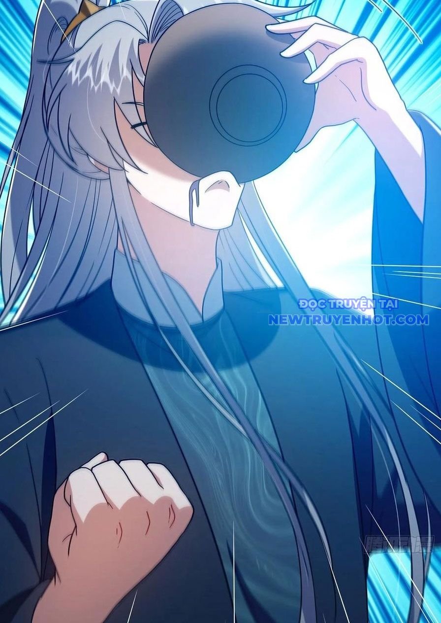 Ta Xuyên Không Với Max Điểm Mị Lực: Chapter 108