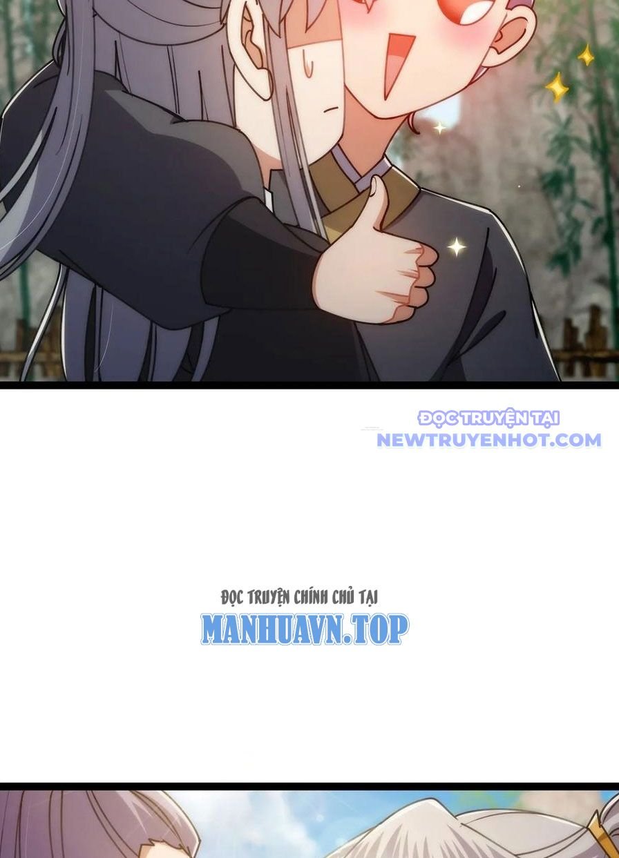 Ta Xuyên Không Với Max Điểm Mị Lực: Chapter 109